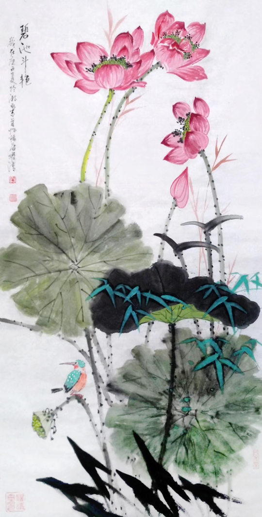 侯跃清作品5.jpg