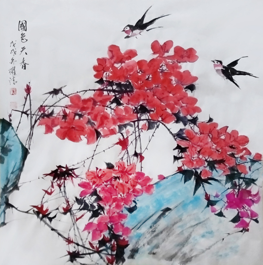 侯跃清作品6.jpg