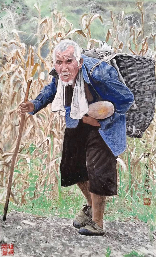 侯跃清作品8.jpg