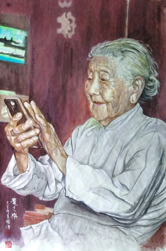 侯跃清作品9.jpg