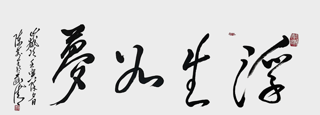 陈万全作品5《浮生为梦》.jpg