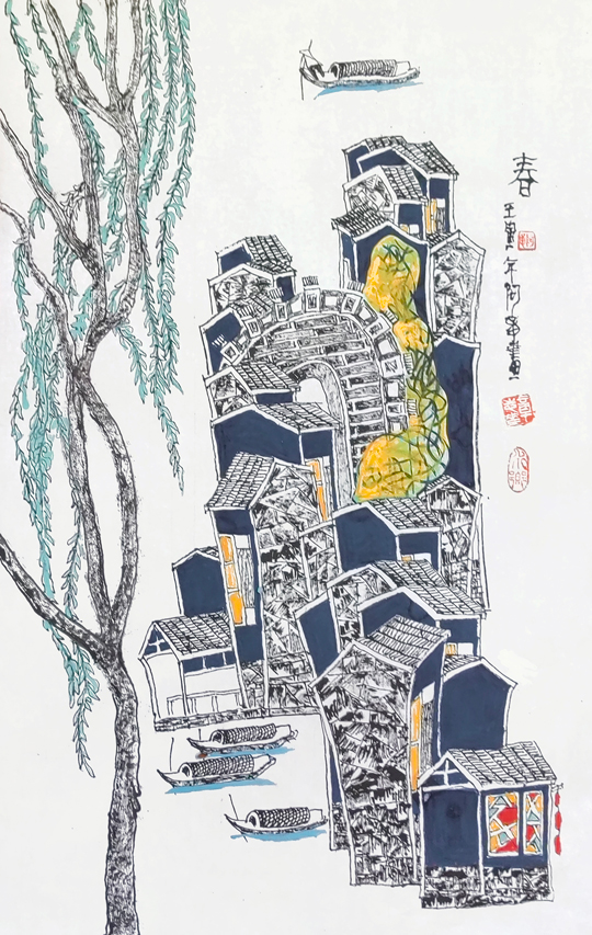 章志华作品5《春》.jpg