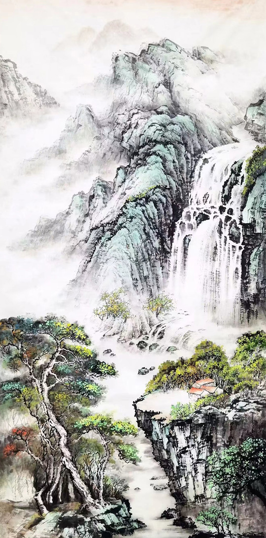 郭英志作品3.jpg