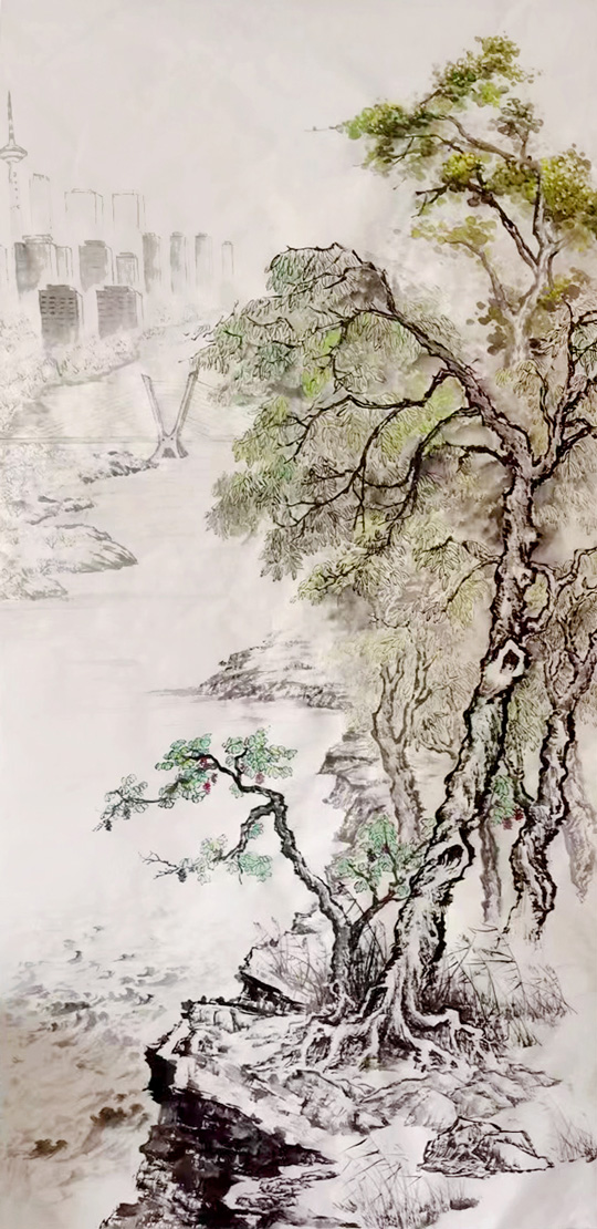郭英志作品4.jpg