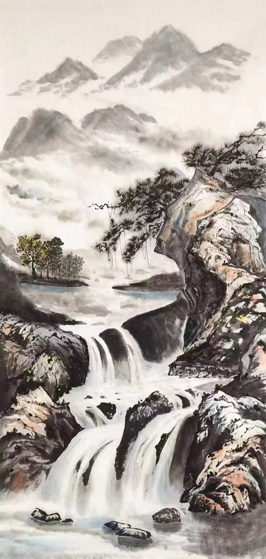 郭英志作品5.jpg