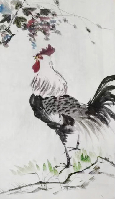 郭英志作品6.jpg