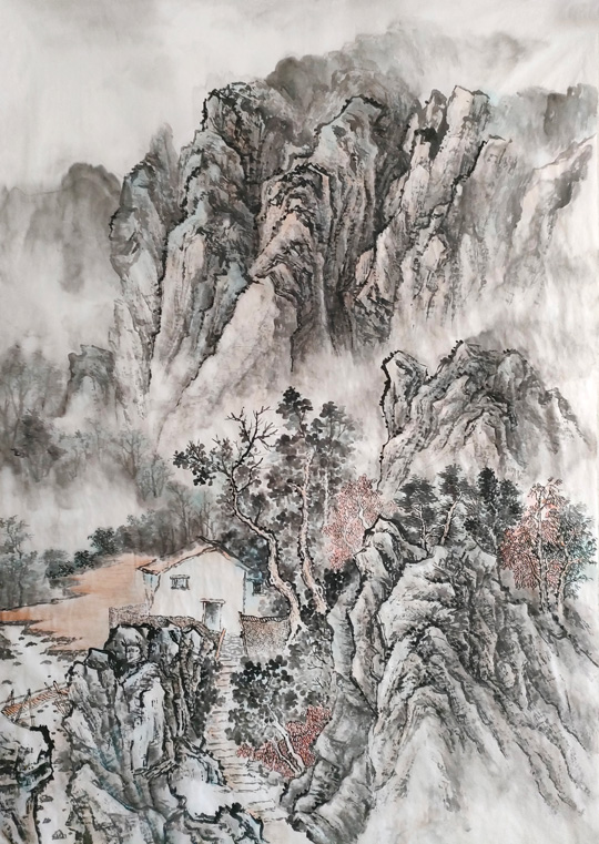 郭英志作品7.jpg