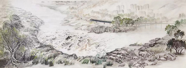 郭英志作品8.jpg
