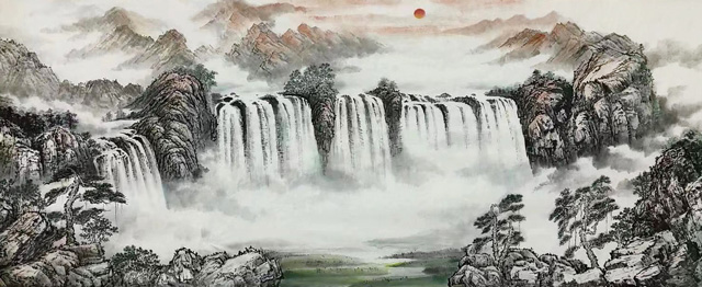 郭英志作品9.jpg