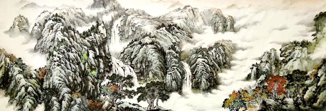 郭英志作品10.jpg