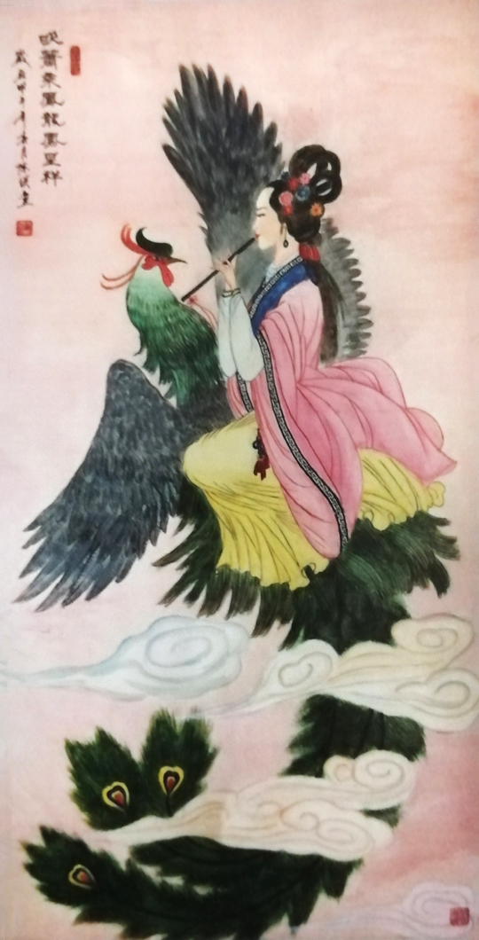 陈瑛作品2.jpg