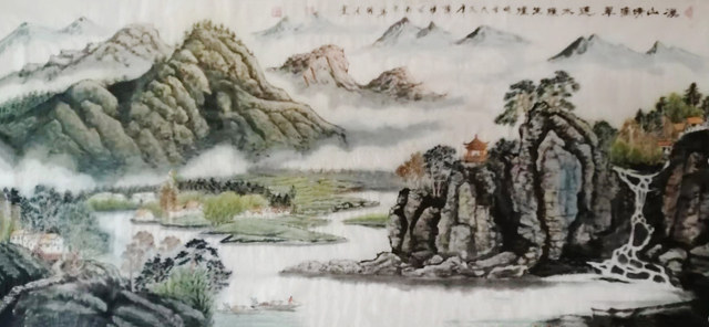 陈瑛作品10.jpg
