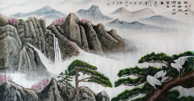 陈瑛作品11.jpg