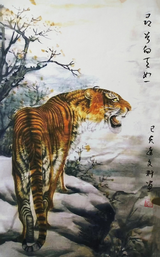 蒋文科作品3.jpg