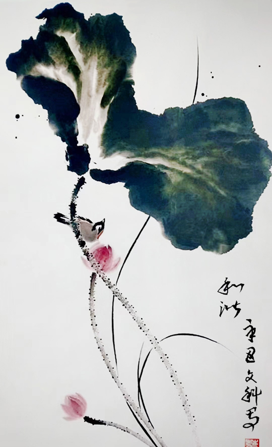 蒋文科作品17.jpg