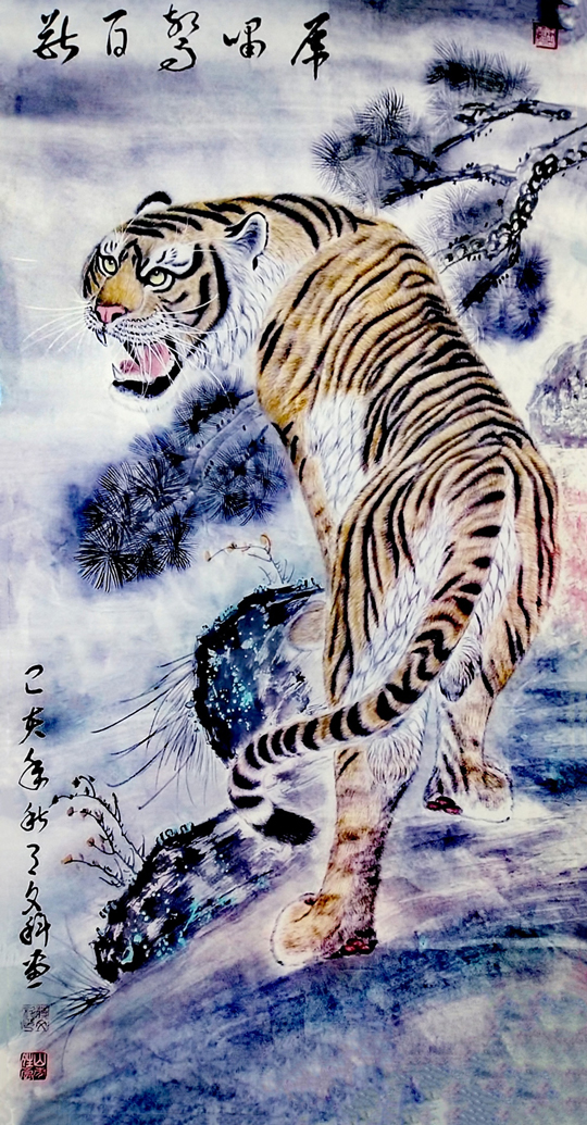 蒋文科作品21.jpg