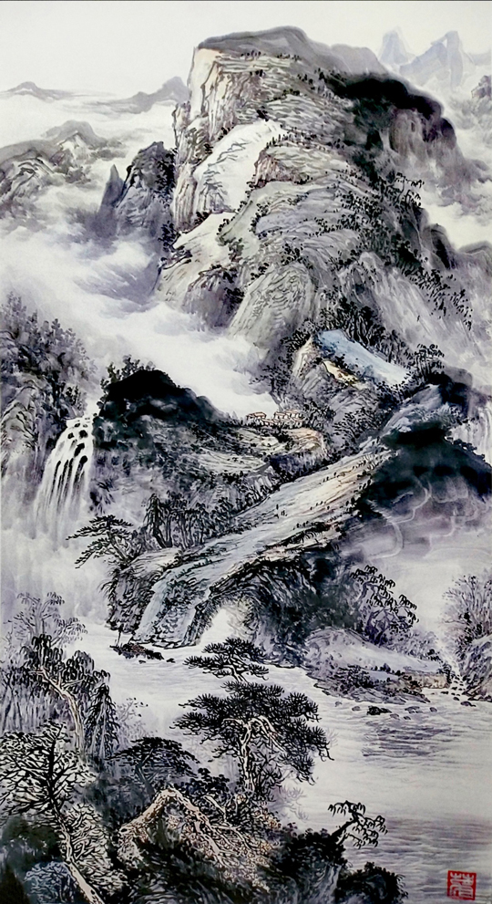 蒋文科作品22.jpg
