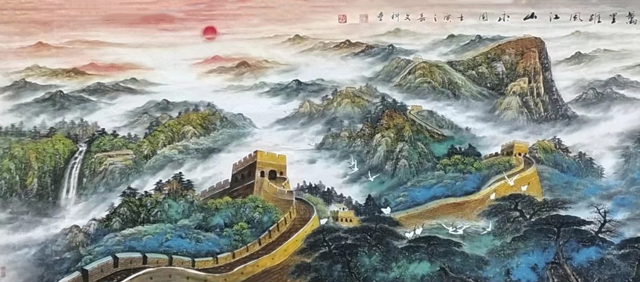 蒋文科作品7.jpg