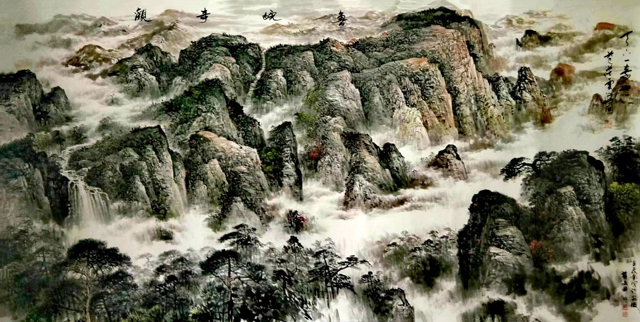 蒋文科作品13.jpg
