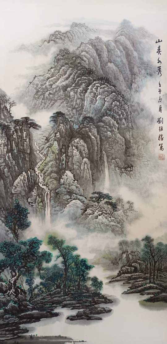 刘继胜作品10.jpg