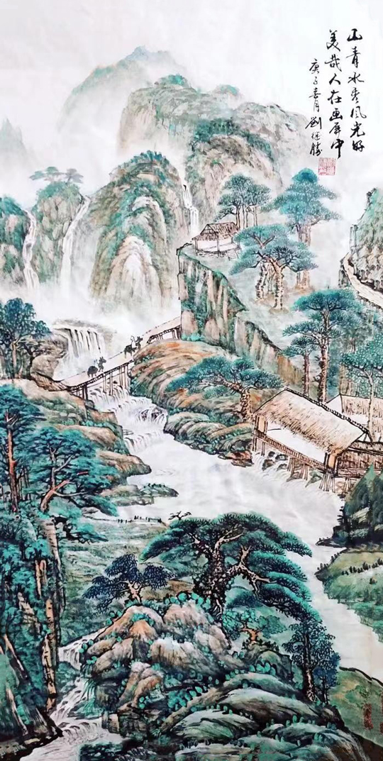 刘继胜作品15.jpg