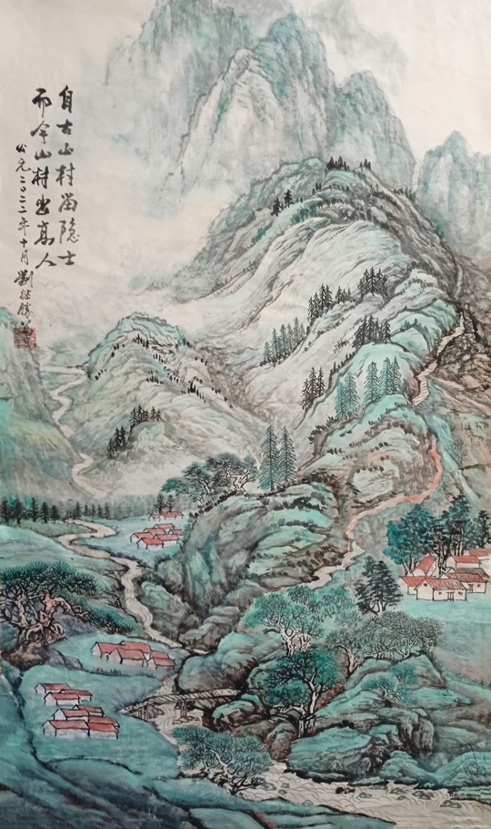 刘继胜作品17.jpg