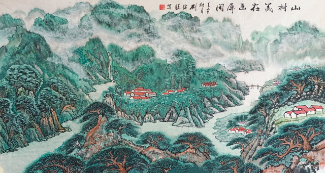 刘继胜作品13.jpg