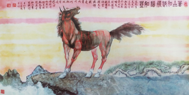 柏光林作品7《苍山如海-残阳如血》.jpg