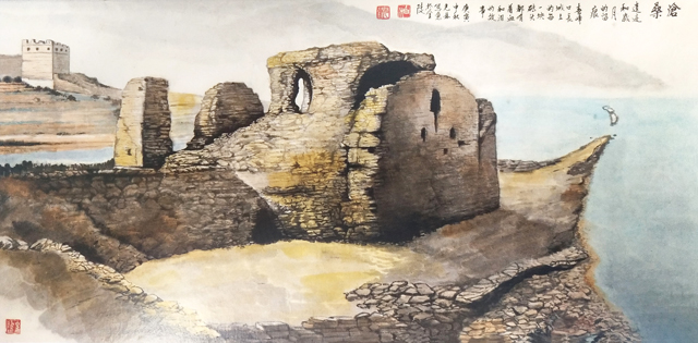柏光林作品8《沧桑》.jpg