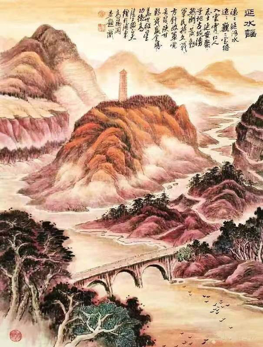 邵正夫作品1.jpg