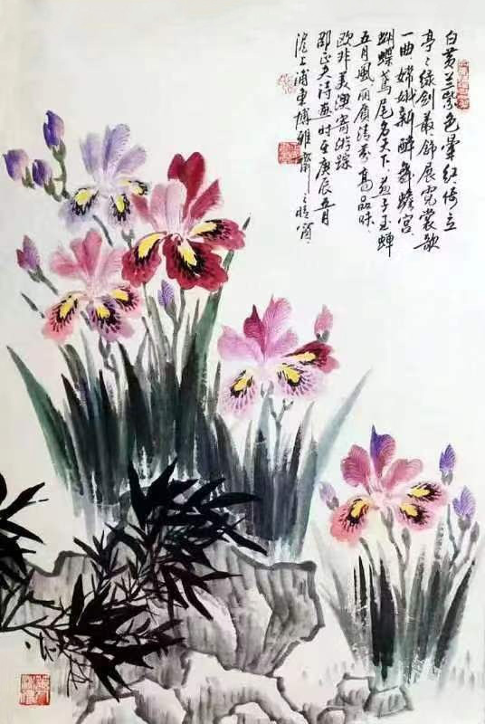 邵正夫作品2.jpg