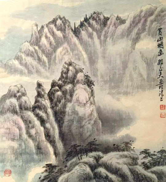 邵正夫作品3.jpg