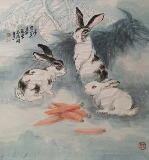 邵正夫作品5.jpg