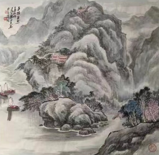 邵正夫作品6.jpg
