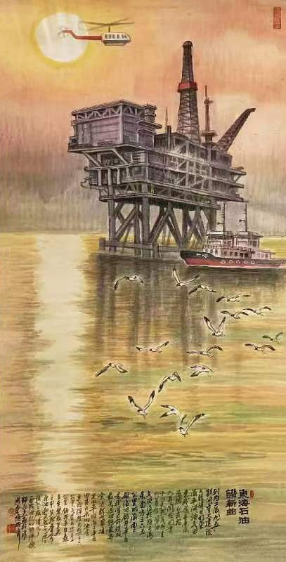 邵正夫作品7.jpg