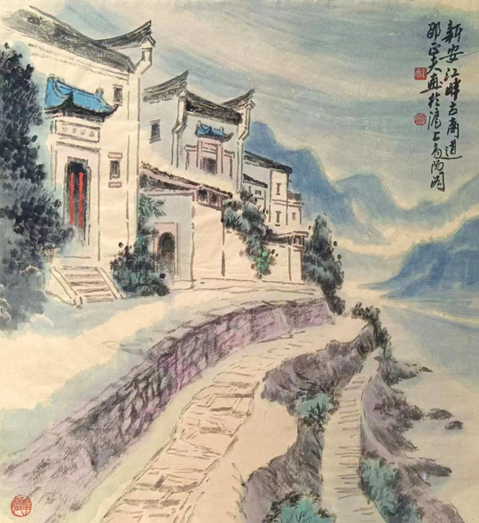 邵正夫作品8.jpg