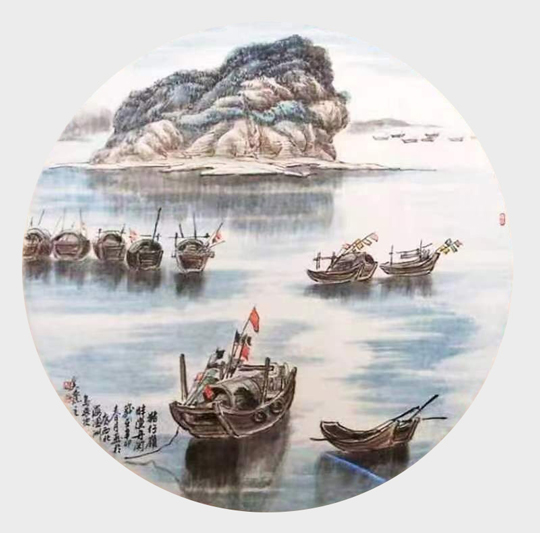 邵正夫作品9.jpg