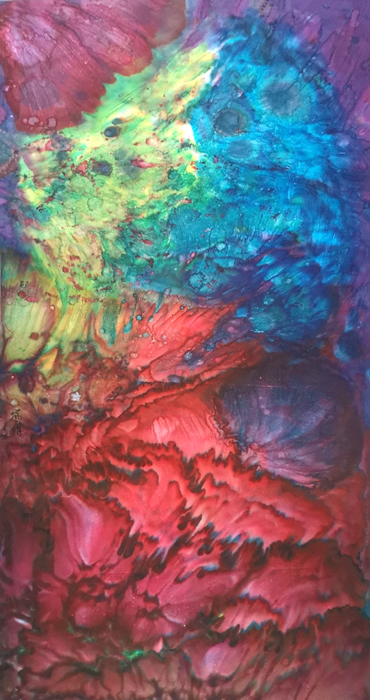 沈志斌作品1.jpg
