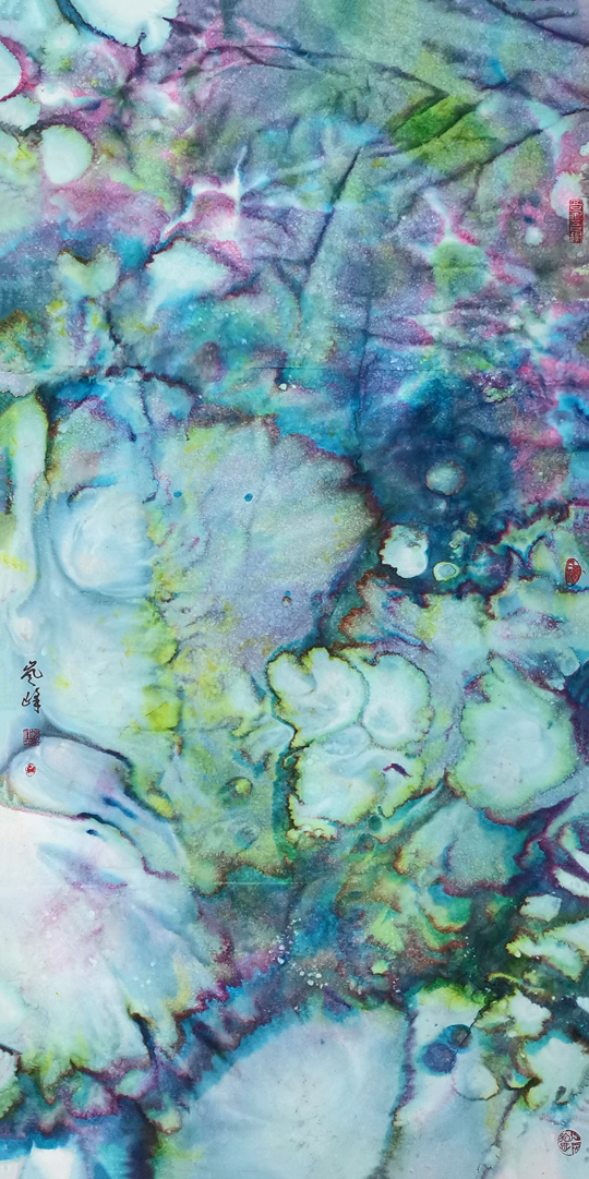 沈志斌作品4.jpg