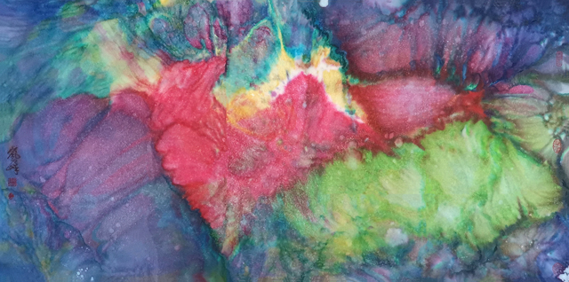 沈志斌作品8.jpg