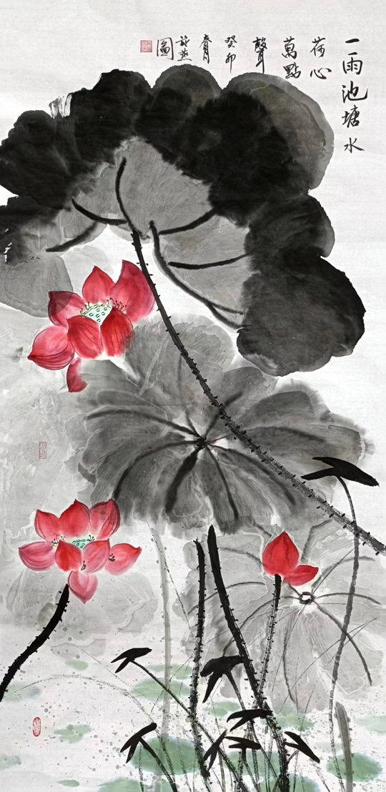 施燕作品4.jpg