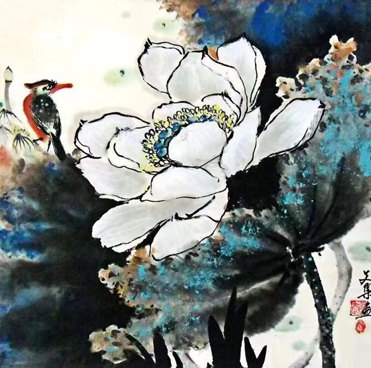 赵文集作品4.jpg