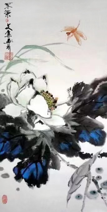 赵文集作品8.jpg