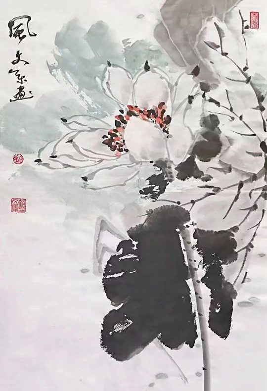 赵文集作品12.jpg