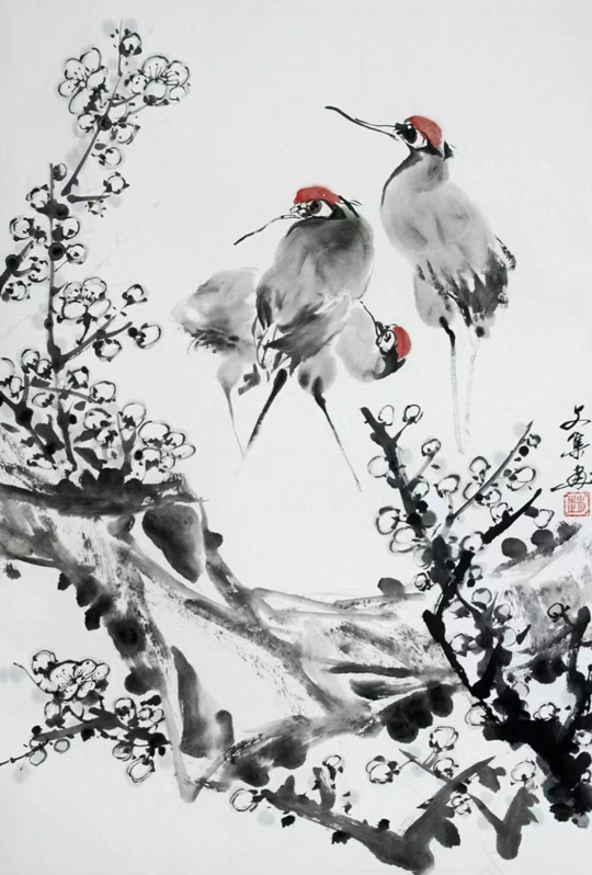 赵文集作品14.jpg
