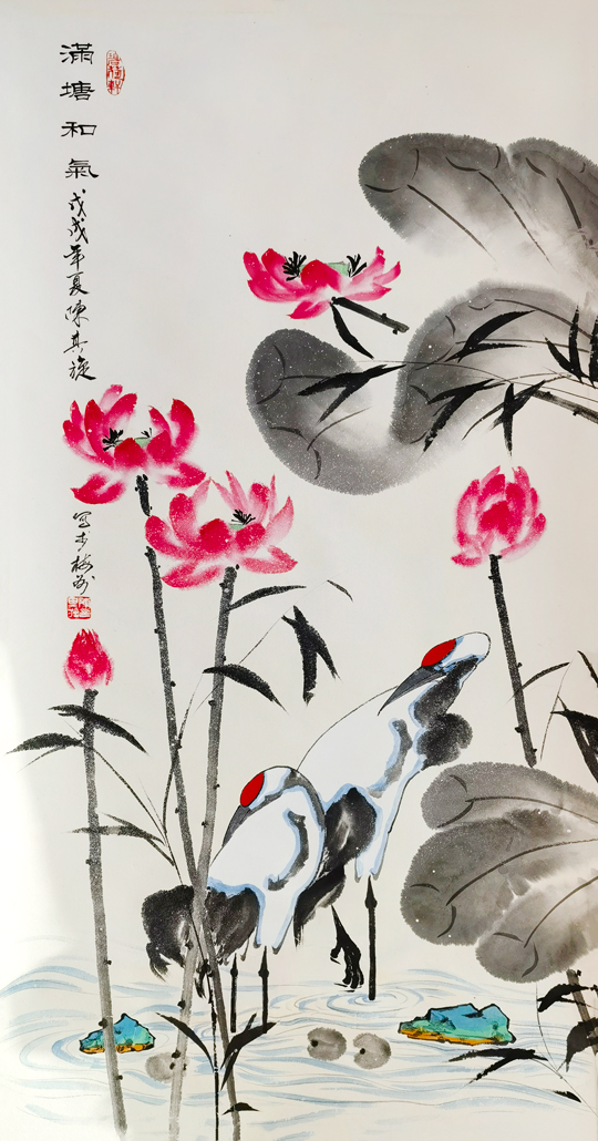 陈其旋作品2.jpg