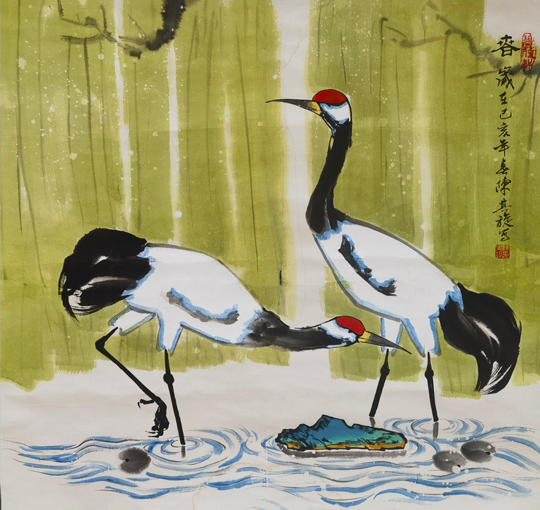陈其旋作品4.jpg