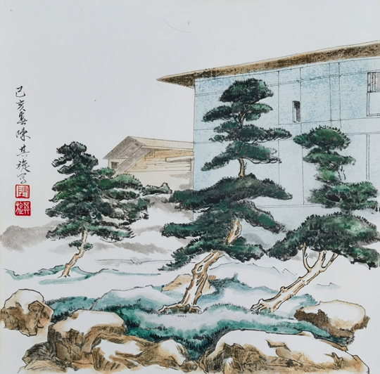 陈其旋作品5.jpg