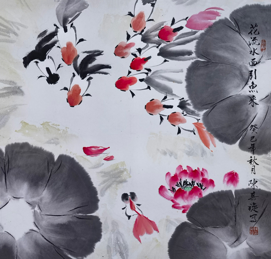 陈其旋作品7.jpg