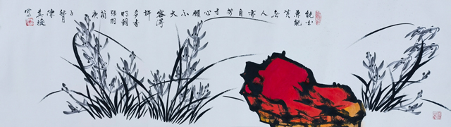 陈其旋作品1.jpg